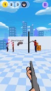 Love'em up! imagem de tela 3
