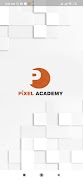 Pixel Academy capture d'écran 4