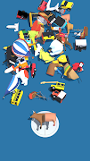 Assemble Parts Screenshot 2