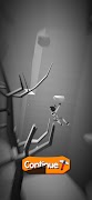 Climber Guy 3D screenshot 4