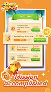 PirateCaptain 截图 2