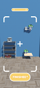 Room Builder ! imagem de tela 6