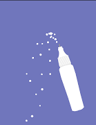 Pen ảnh chụp màn hình 7