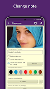 To-do list screenshot 4