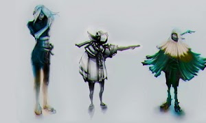 Clover Paint screenshot 3