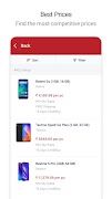 udaan: B2B for Retailers screenshot 3