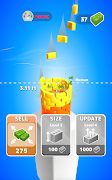 Brick Builder 截图 6