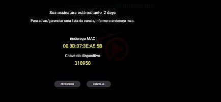 Play Cine Filmes e Series screenshot 1
