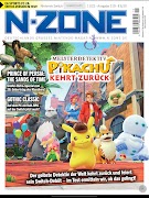 Kiosk Computec Ekran Görüntüsü 1