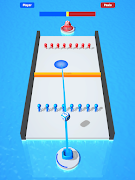 Dice Push تصوير الشاشة 5
