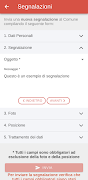 Blevio Smart Ekran Görüntüsü 3