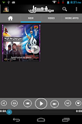 Farhan Ali Waris screenshot 3