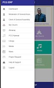 PCG RESOURCES ภาพหน้าจอ 3