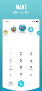 SonicCloud Personalized Sound ภาพหน้าจอ 4