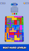 Flag Puzzle Jam screenshot 4