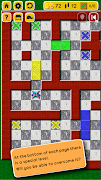 Box Madness - SOKOBAN screenshot 6