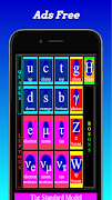 Standard Model : Physics Ekran Görüntüsü 1