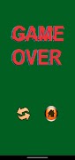 Color Bound Adventure screenshot 2