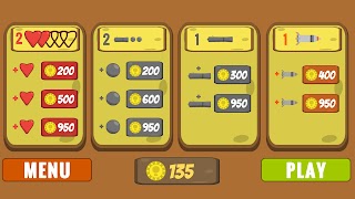 AirAttack screenshot 6