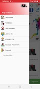 IML GROUP โปสเตอร์