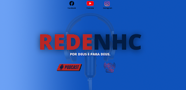 2 Schermata Rede NHC