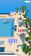 Dock Manager 3D screenshot 5