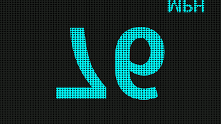 GPS LED Speedometer screenshot 4