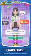 Brain Quest скриншот 6