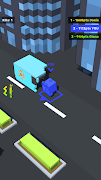 Pixel.io screenshot 4