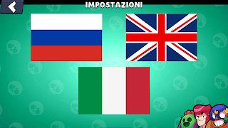 Brawl Box Stars Simulator screenshot 6