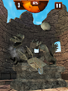 Destroy Stuff screenshot 6