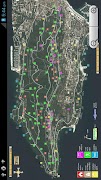 Marjan スクリーンショット 1
