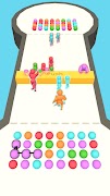 Hyper Quest screenshot 3
