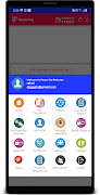 Msone Pay 截圖 3