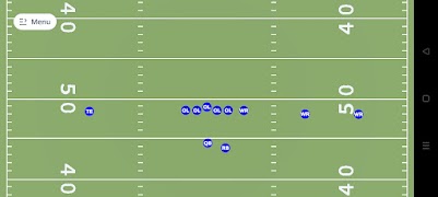Strongside اسکرین شاٹ 2