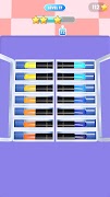 Makeup Sort screenshot 7
