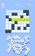Block Word تصوير الشاشة 7