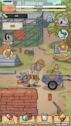 My working diary 스크린샷 2