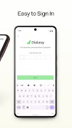 Dialaxy: Second Phone Number screenshot 2