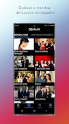 Dramax 截图 4