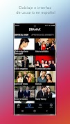 Dramax ภาพหน้าจอ 4