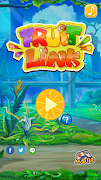 Fruit Link স্ক্রিনশট 1