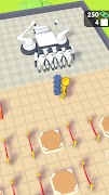 Robot Craft screenshot 6