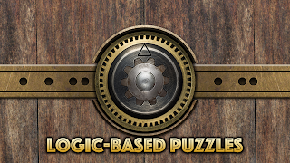 失われた宝物 2 スクリーンショット 6