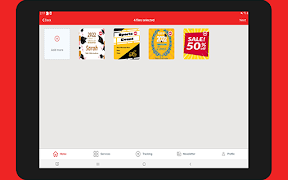 ARC Print скриншот 7