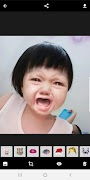 Face Changer 截圖 6