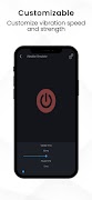 Vibration Simulator screenshot 2