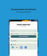 Yasan Launcher · AI-Powered 截图 5