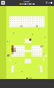 4 Schermata Pixel Shotz