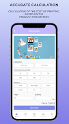 Printpoint ảnh chụp màn hình 1